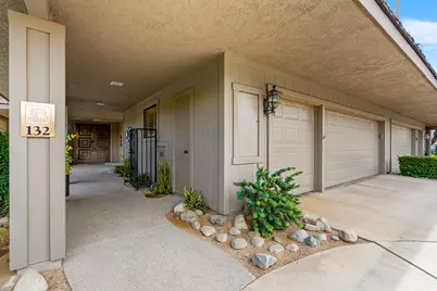 132 Columbia Drive, Rancho Mirage, CA 92270 - Photo 5