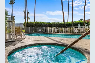 132 Columbia Drive, Rancho Mirage, CA 92270 - Photo 3