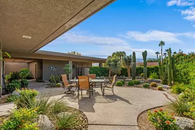 132 Columbia Drive, Rancho Mirage, CA 92270 - Photo 37