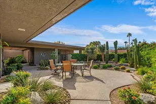 132 Columbia Dr, Rancho Mirage, CA 92270 - Photo 37