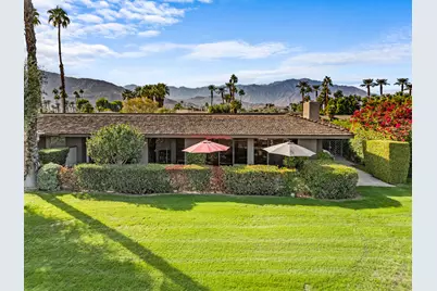 132 Columbia Drive, Rancho Mirage, CA 92270 - Photo 41