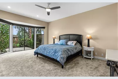 132 Columbia Drive, Rancho Mirage, CA 92270 - Photo 19