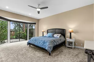 132 Columbia Dr, Rancho Mirage, CA 92270 - Photo 19