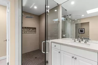 132 Columbia Drive, Rancho Mirage, CA 92270 - Photo 23