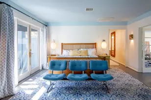 294 W Crestview Dr Dr, Palm Springs, CA 92264 - Photo 23