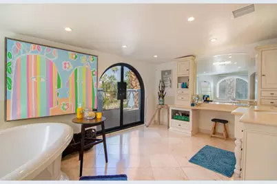 294 W Crestview Drive Drive, Palm Springs, CA 92264 - Photo 33