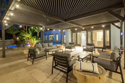 294 W Crestview Drive Drive, Palm Springs, CA 92264 - Photo 75