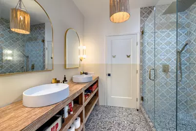 294 W Crestview Drive Drive, Palm Springs, CA 92264 - Photo 21