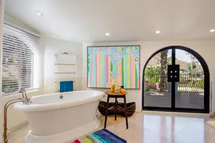 294 W Crestview Dr Dr, Palm Springs, CA 92264 - Photo 25