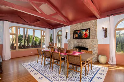 294 W Crestview Drive Drive, Palm Springs, CA 92264 - Photo 11