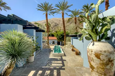 294 W Crestview Drive Drive, Palm Springs, CA 92264 - Photo 49