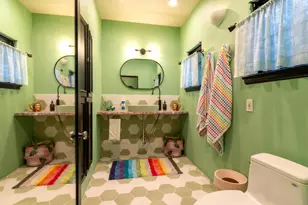 294 W Crestview Dr Dr, Palm Springs, CA 92264 - Photo 63