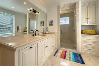 294 W Crestview Drive Drive, Palm Springs, CA 92264 - Photo 31