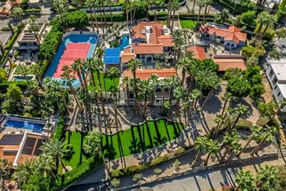 294 W Crestview Drive Drive, Palm Springs, CA 92264 - Photo 59