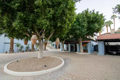 294 W Crestview Drive Drive, Palm Springs, CA 92264 - Photo 61