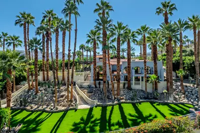 294 W Crestview Drive Drive, Palm Springs, CA 92264 - Photo 57