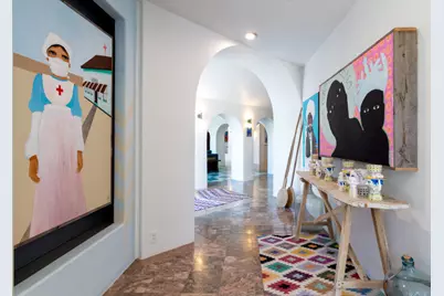 294 W Crestview Drive Drive, Palm Springs, CA 92264 - Photo 9