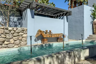 294 W Crestview Drive Drive, Palm Springs, CA 92264 - Photo 53