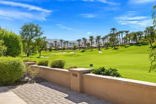 263 Desert Holly Dr, Palm Desert, CA 92211 - Photo 3