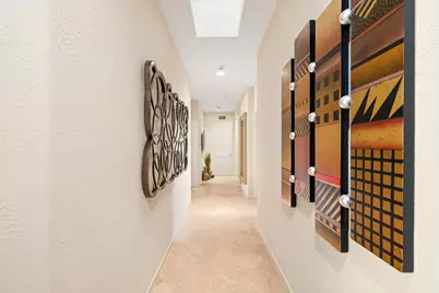 263 Desert Holly Drive, Palm Desert, CA 92211 - Photo 31