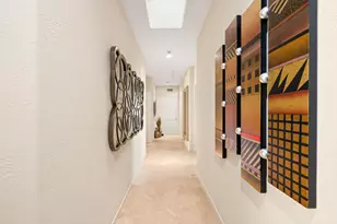 263 Desert Holly Dr, Palm Desert, CA 92211 - Photo 31