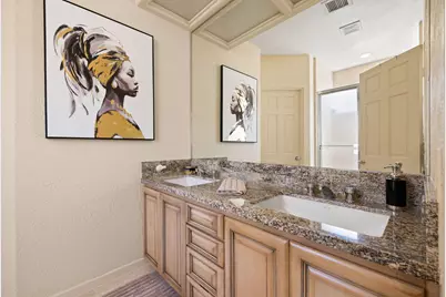 263 Desert Holly Drive, Palm Desert, CA 92211 - Photo 47