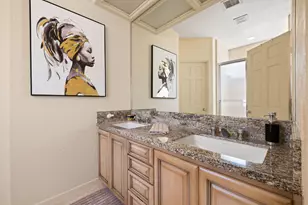 263 Desert Holly Dr, Palm Desert, CA 92211 - Photo 47