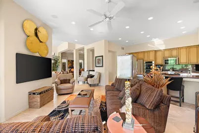 263 Desert Holly Drive, Palm Desert, CA 92211 - Photo 25