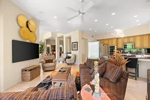 263 Desert Holly Dr, Palm Desert, CA 92211 - Photo 25