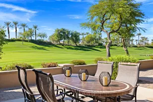 263 Desert Holly Dr, Palm Desert, CA 92211 - Photo 57
