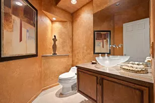 263 Desert Holly Dr, Palm Desert, CA 92211 - Photo 49