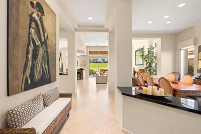 263 Desert Holly Drive, Palm Desert, CA 92211 - Photo 11