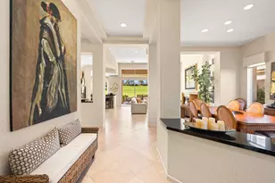 263 Desert Holly Dr, Palm Desert, CA 92211 - Photo 11