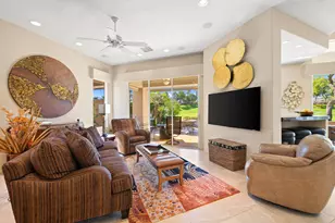 263 Desert Holly Dr, Palm Desert, CA 92211 - Photo 27