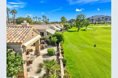 263 Desert Holly Drive, Palm Desert, CA 92211 - Photo 53