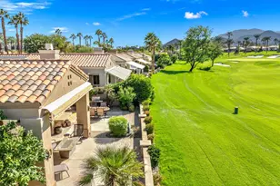 263 Desert Holly Dr, Palm Desert, CA 92211 - Photo 53