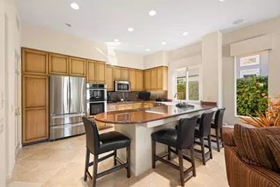 263 Desert Holly Drive, Palm Desert, CA 92211 - Photo 21