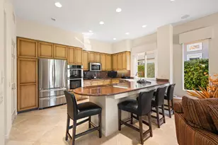 263 Desert Holly Dr, Palm Desert, CA 92211 - Photo 21