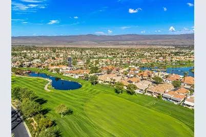 263 Desert Holly Drive, Palm Desert, CA 92211 - Photo 65