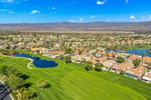 263 Desert Holly Dr, Palm Desert, CA 92211 - Photo 65