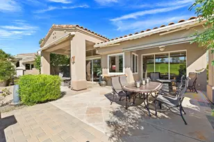 263 Desert Holly Dr, Palm Desert, CA 92211 - Photo 61