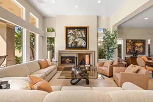 263 Desert Holly Dr, Palm Desert, CA 92211 - Photo 15