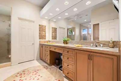 263 Desert Holly Drive, Palm Desert, CA 92211 - Photo 37