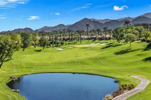 263 Desert Holly Dr, Palm Desert, CA 92211 - Photo 5