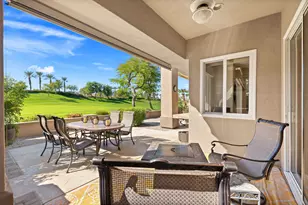 263 Desert Holly Dr, Palm Desert, CA 92211 - Photo 63