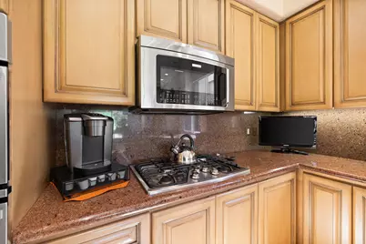 263 Desert Holly Drive, Palm Desert, CA 92211 - Photo 23