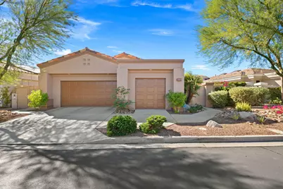 263 Desert Holly Drive, Palm Desert, CA 92211 - Photo 7