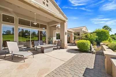 263 Desert Holly Drive, Palm Desert, CA 92211 - Photo 55