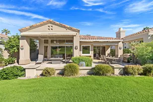 263 Desert Holly Dr, Palm Desert, CA 92211 - Photo 51