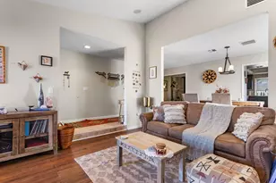 58371 Ute Trail, Yucca Valley, CA 92284 - Photo 3